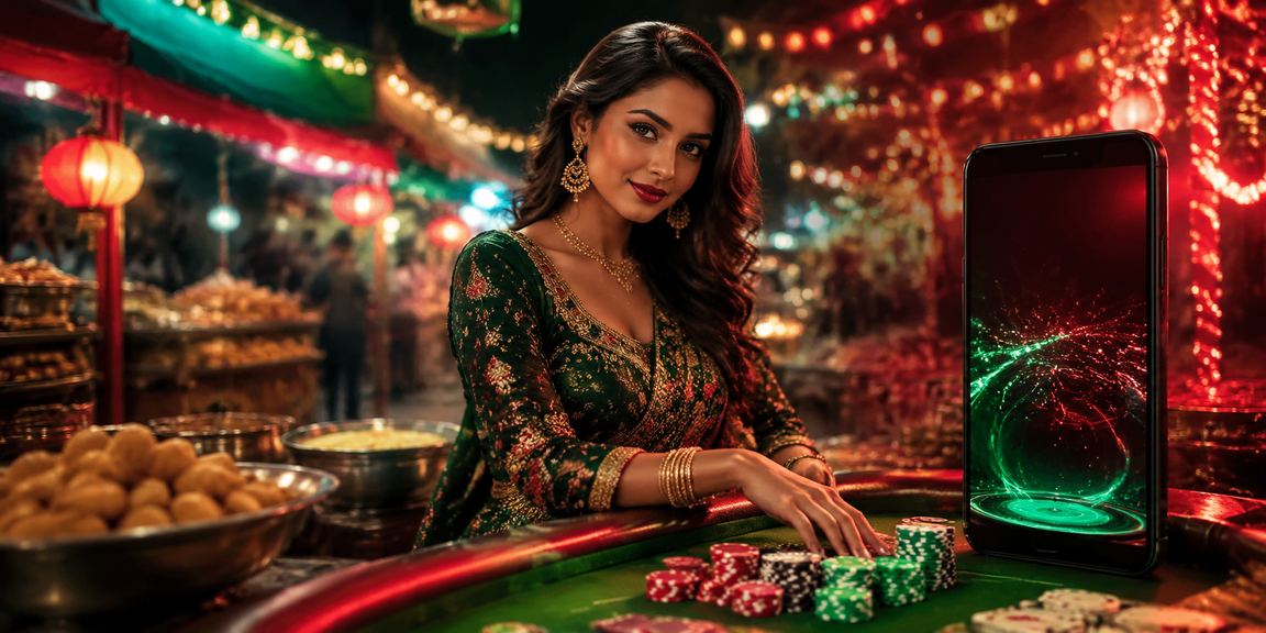 রংপুরের বিশেষ ঈদ প্রোমোশন বোনাস অফার