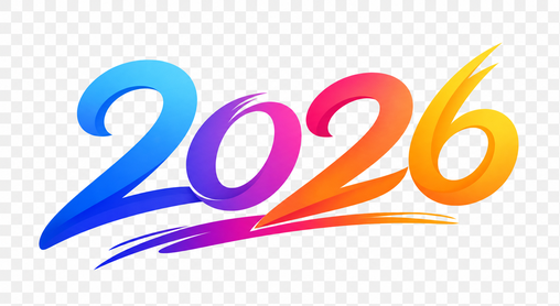 2o26